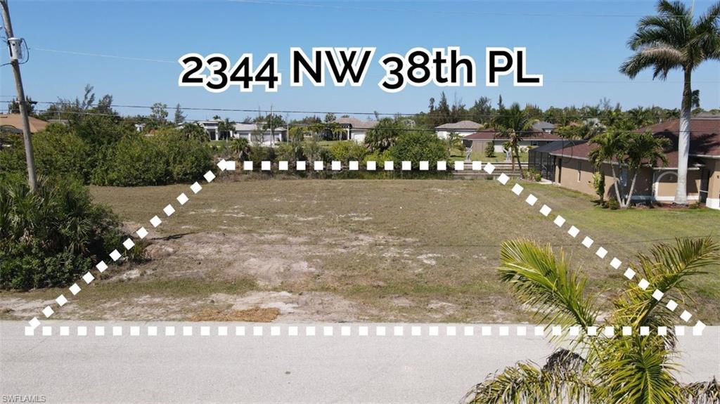 2344 NW 38th PL Property Photo 1