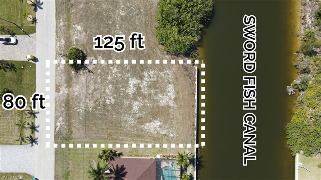 2344 Nw 38th Pl Property Photo 10