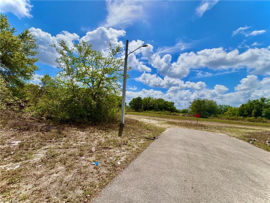 6000 Anita Ave N Property Photo 2