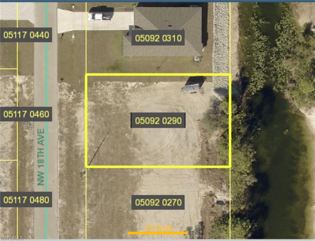 2833 Nw 18th Ave Property Photo 2