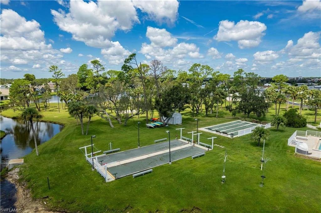 1000 Kings Hwy Property Photo 20