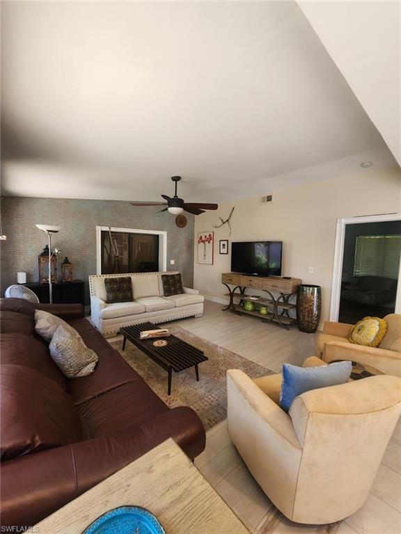 5873 Wyldewood Lakes CT Property Photo 1