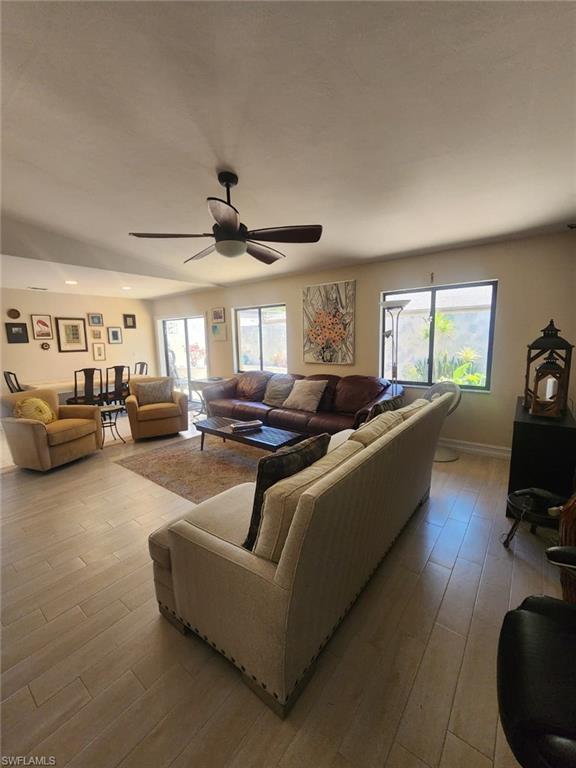 5873 Wyldewood Lakes Ct Property Photo 5