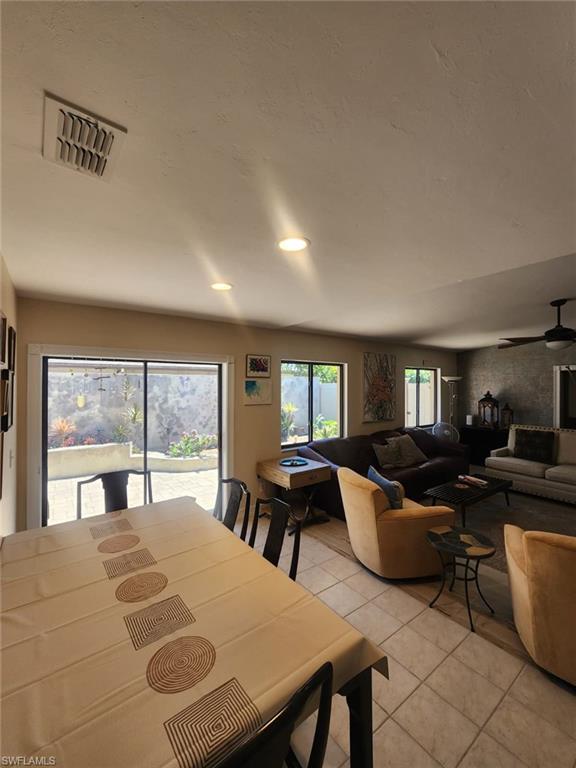 5873 Wyldewood Lakes Ct Property Photo 6