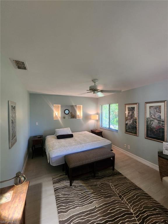 5873 Wyldewood Lakes Ct Property Photo 11