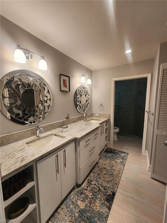 5873 Wyldewood Lakes Ct Property Photo 13
