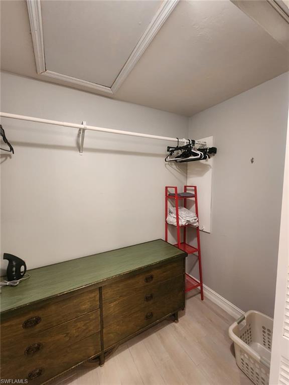 5873 Wyldewood Lakes Ct Property Photo 14