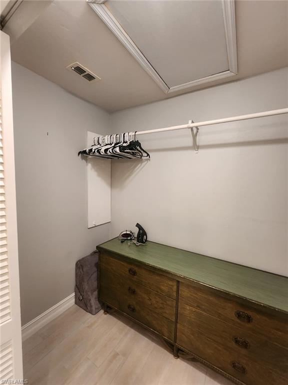 5873 Wyldewood Lakes Ct Property Photo 15