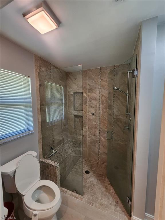 5873 Wyldewood Lakes Ct Property Photo 17