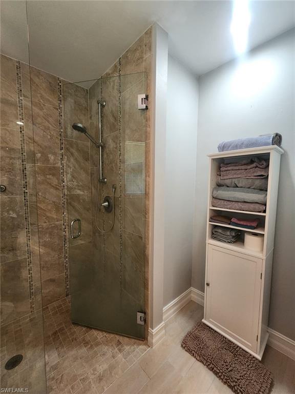5873 Wyldewood Lakes Ct Property Photo 19