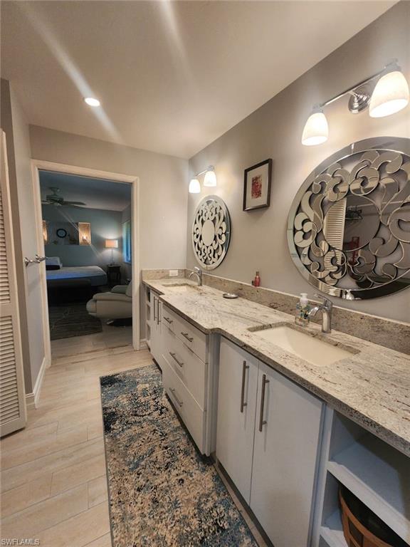 5873 Wyldewood Lakes Ct Property Photo 20