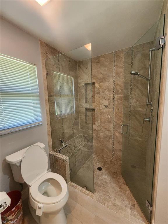5873 Wyldewood Lakes Ct Property Photo 21