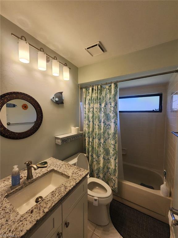 5873 Wyldewood Lakes Ct Property Photo 22