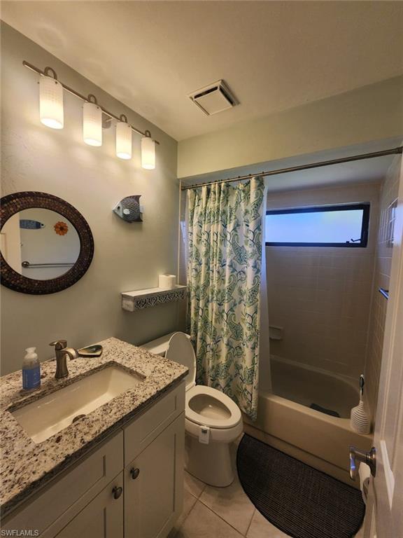 5873 Wyldewood Lakes Ct Property Photo 23