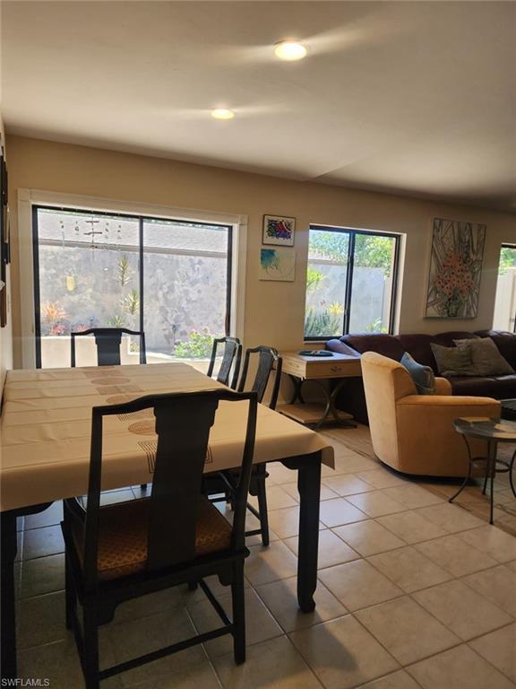 5873 Wyldewood Lakes Ct Property Photo 24