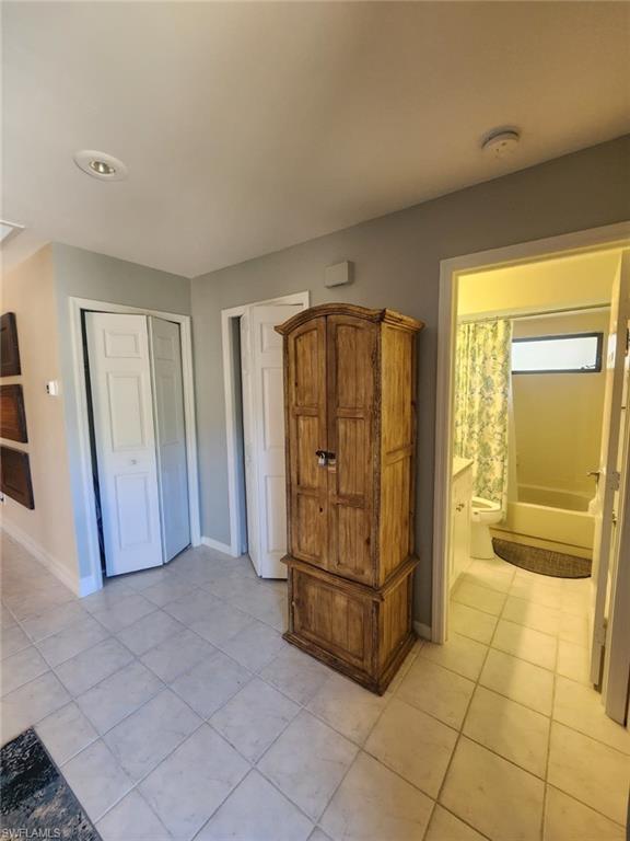 5873 Wyldewood Lakes Ct Property Photo 25