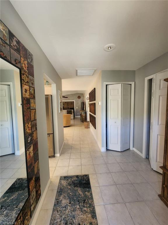 5873 Wyldewood Lakes Ct Property Photo 26