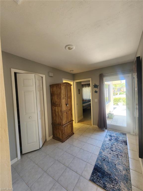 5873 Wyldewood Lakes Ct Property Photo 27
