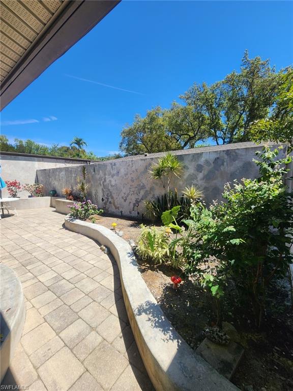 5873 Wyldewood Lakes Ct Property Photo 28