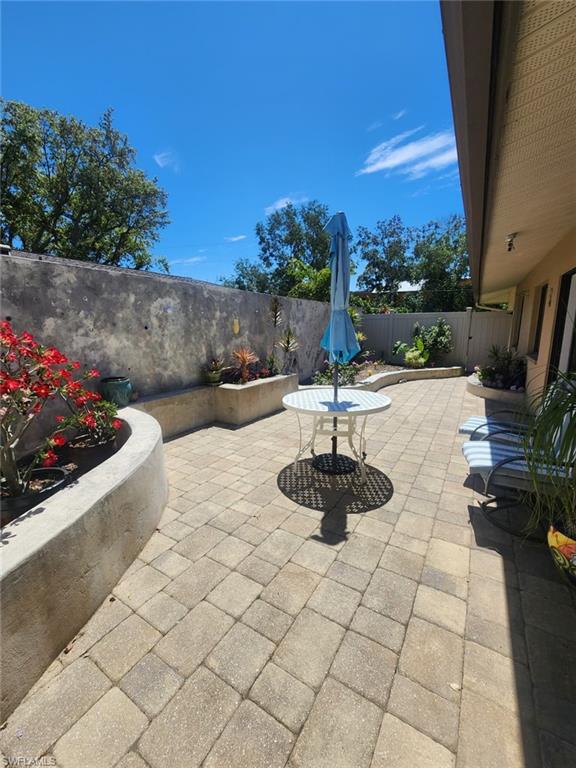 5873 Wyldewood Lakes Ct Property Photo 29