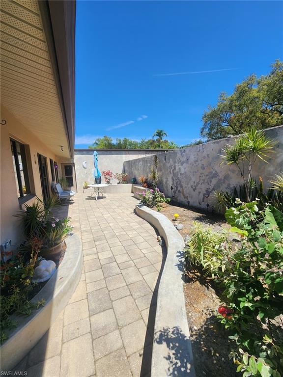 5873 Wyldewood Lakes Ct Property Photo 30