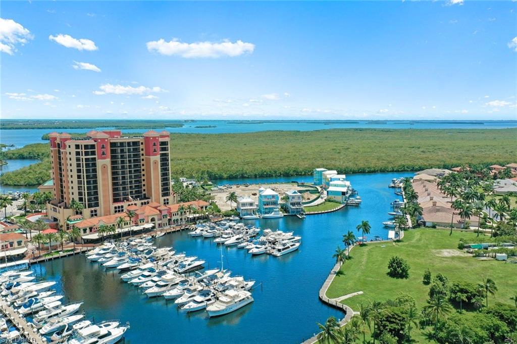 5781 Cape Harbour Dr 1108 Property Photo 2