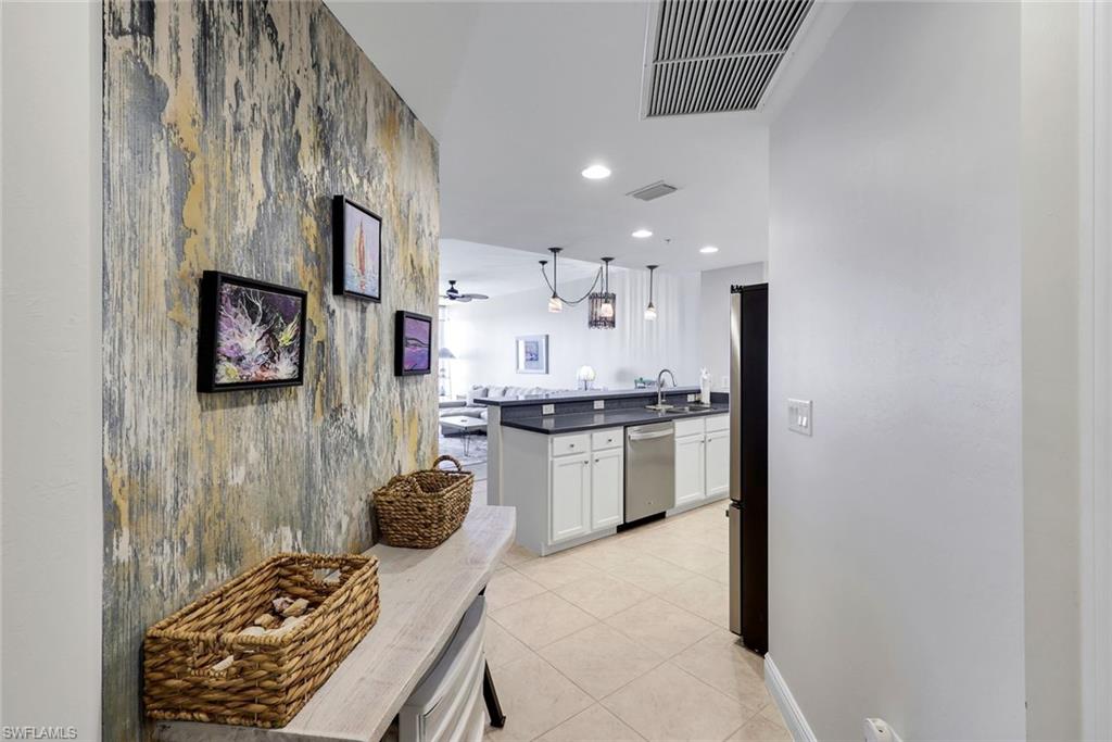 5781 Cape Harbour Dr 1108 Property Photo 4