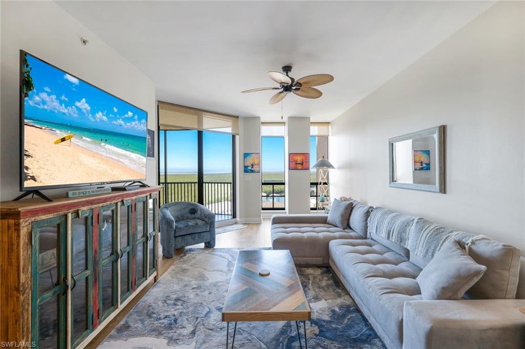 5781 Cape Harbour Dr 1108 Property Photo 6