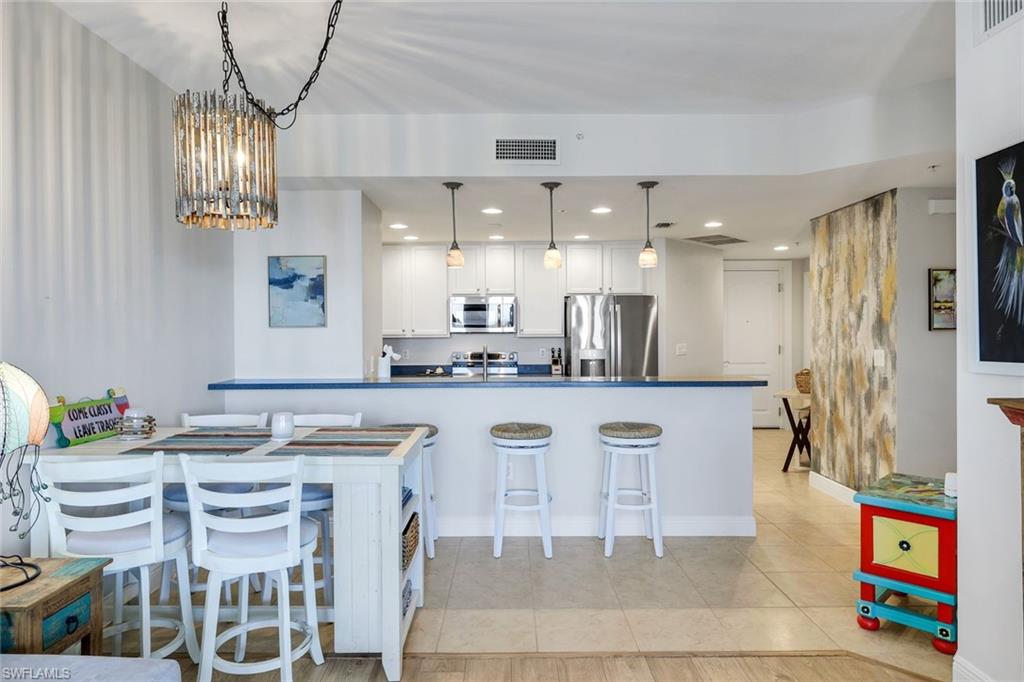 5781 Cape Harbour Dr 1108 Property Photo 18