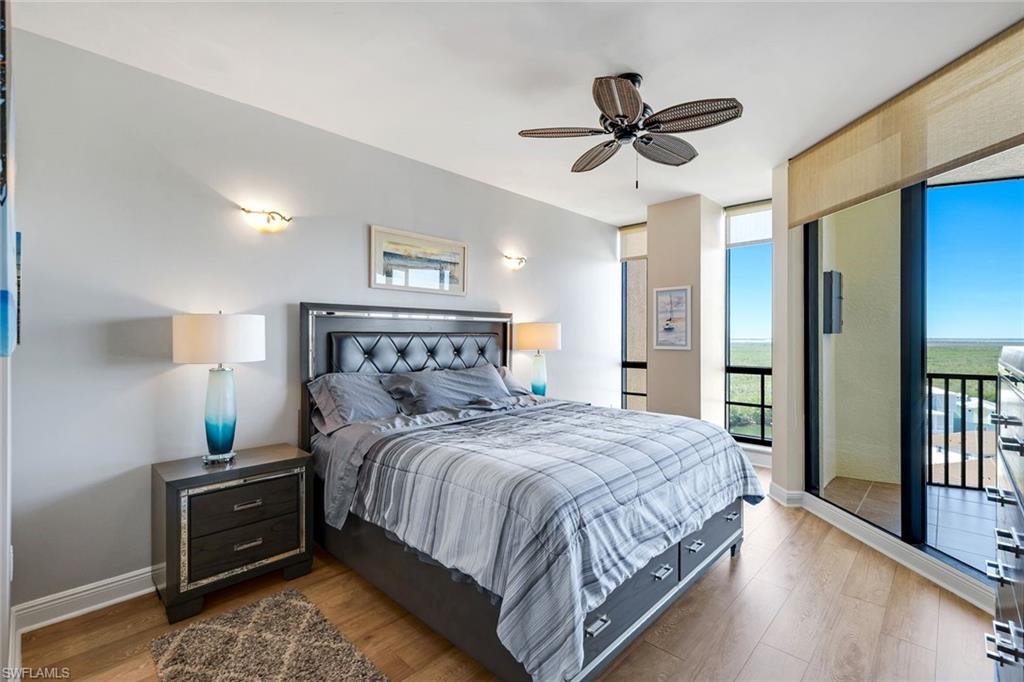 5781 Cape Harbour Dr 1108 Property Photo 20