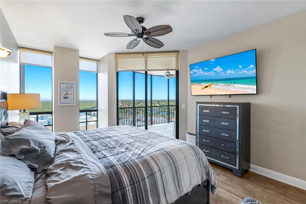 5781 Cape Harbour Dr 1108 Property Photo 21
