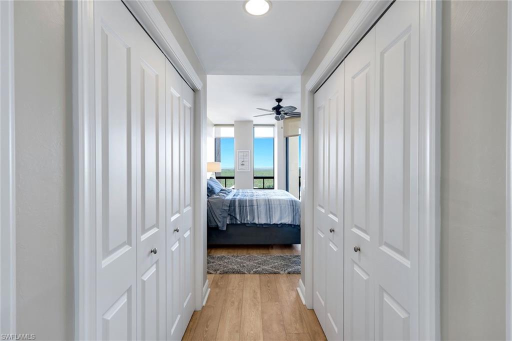 5781 Cape Harbour Dr 1108 Property Photo 22