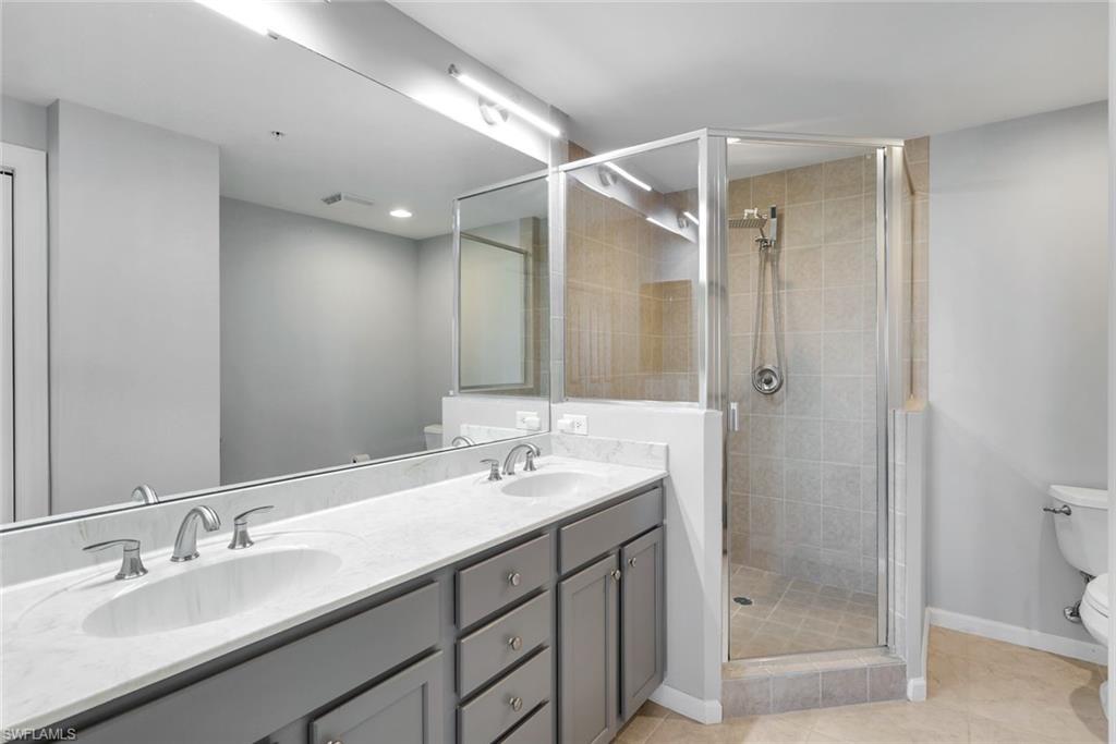 5781 Cape Harbour Dr 1108 Property Photo 24