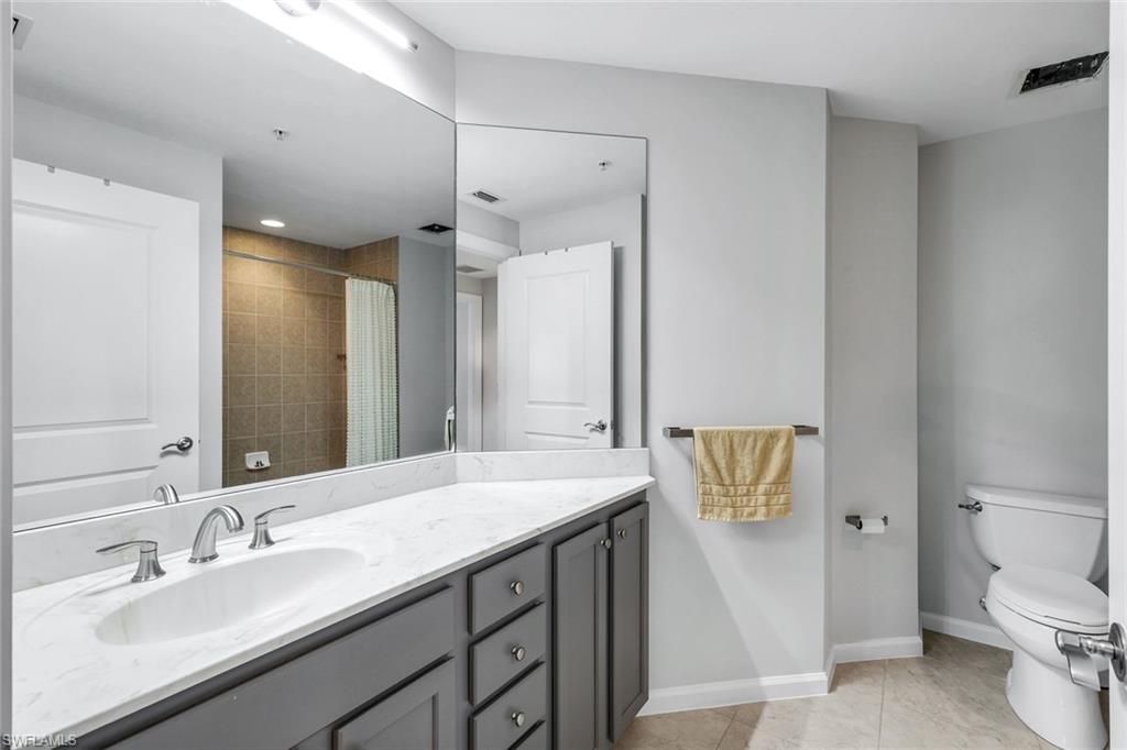 5781 Cape Harbour Dr 1108 Property Photo 26