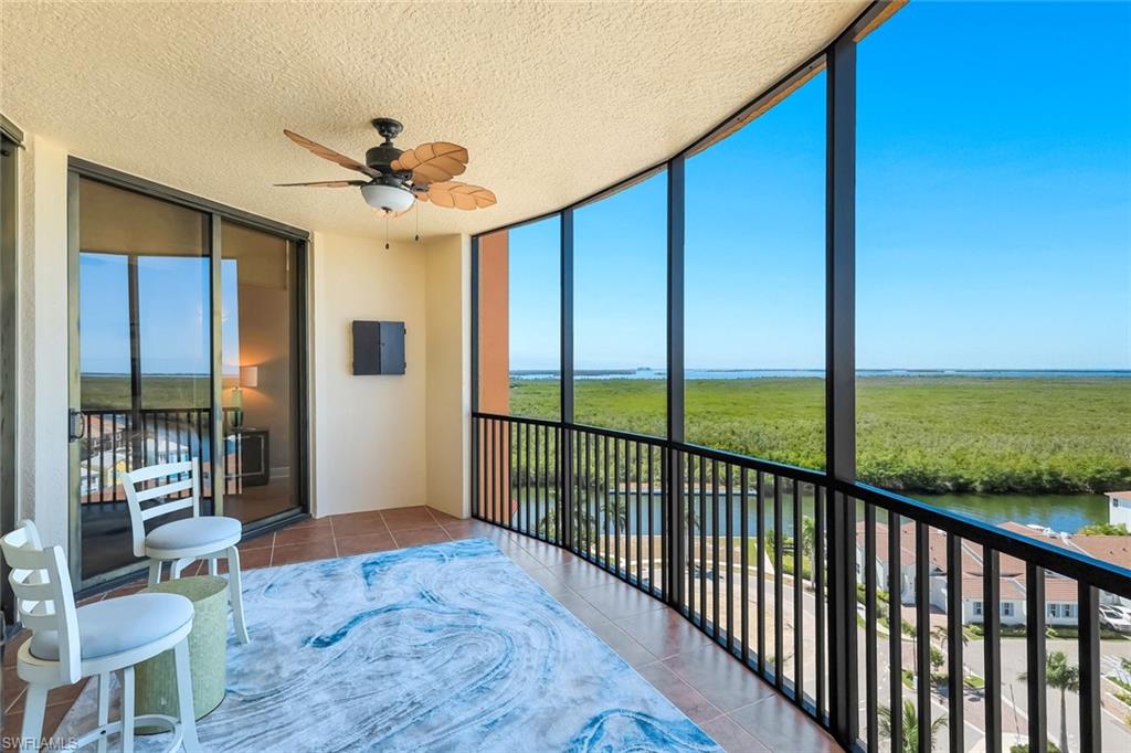 5781 Cape Harbour Dr 1108 Property Photo 27