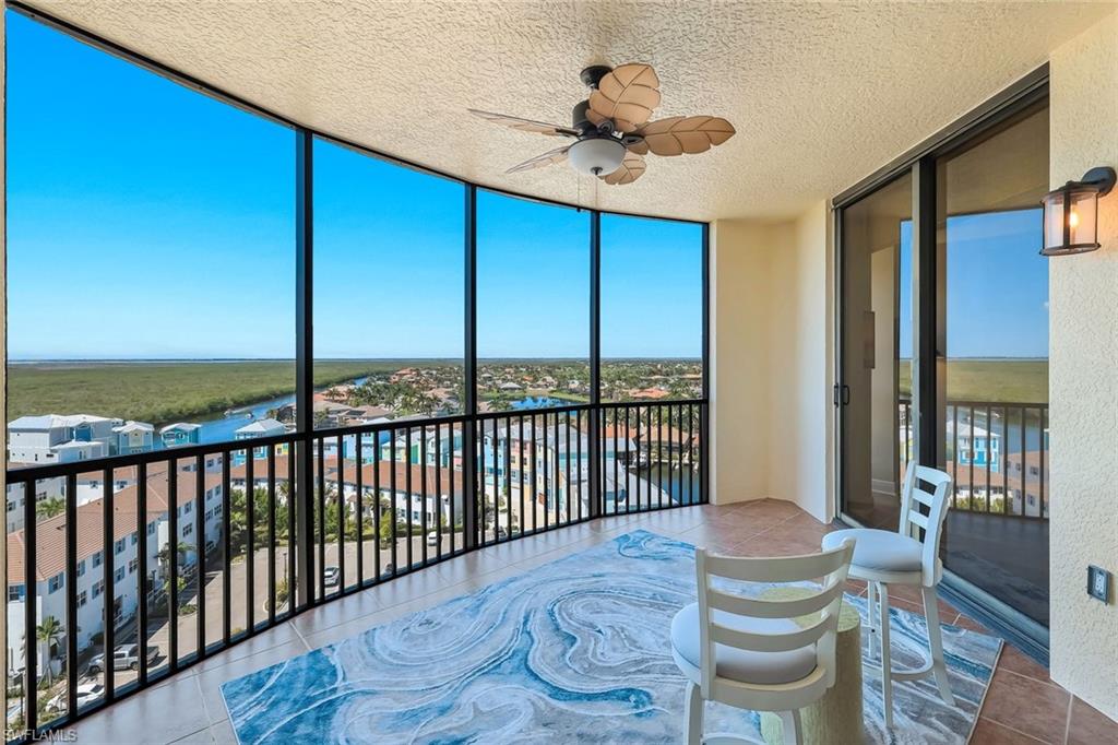 5781 Cape Harbour Dr 1108 Property Photo 28