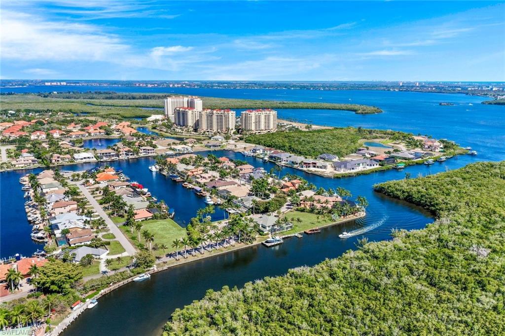 5781 Cape Harbour Dr 1108 Property Photo 30