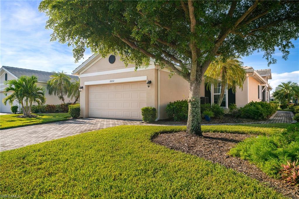2652 Vareo CT Property Photo 1