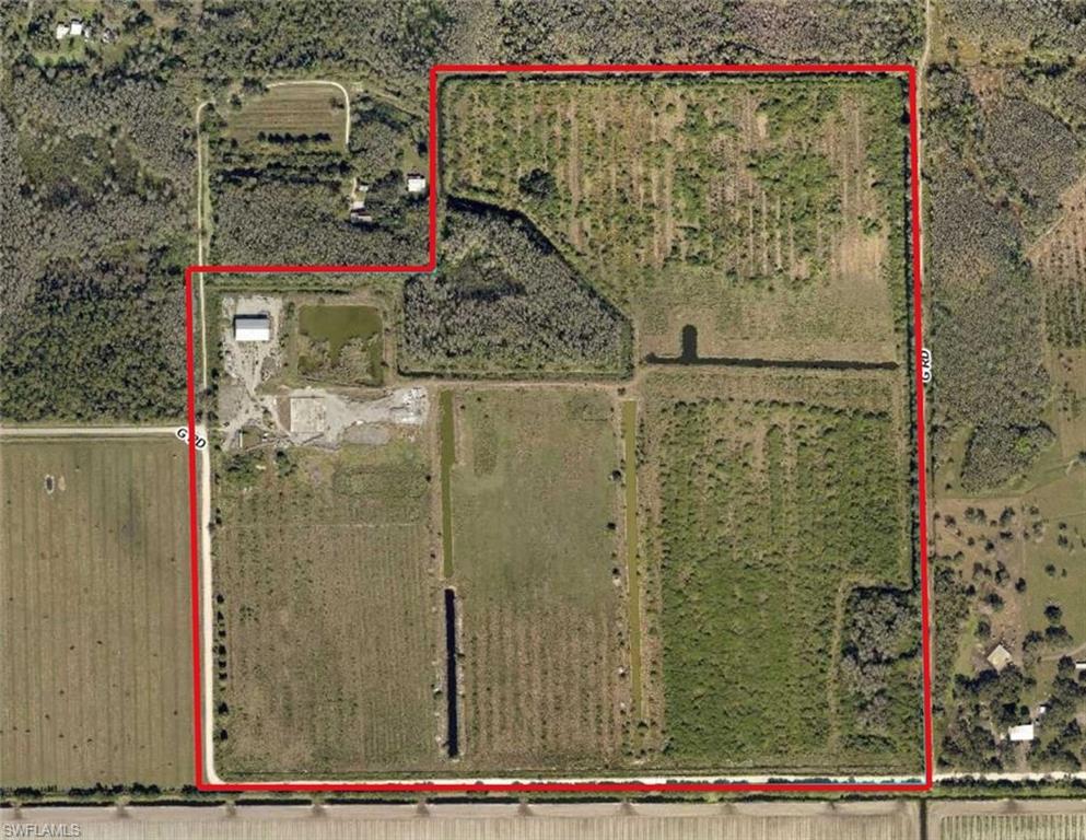 960 G Rd Property Photo 1