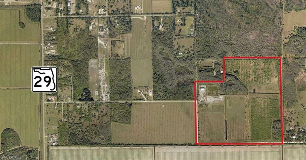 960 G Rd Property Photo 2
