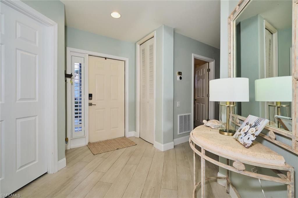 16430 Millstone Cir 101 Property Photo 10