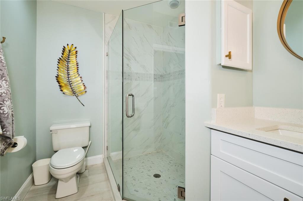 16430 Millstone Cir 101 Property Photo 35