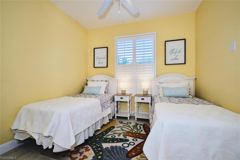 16430 Millstone Cir 101 Property Photo 41