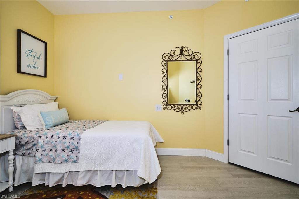 16430 Millstone Cir 101 Property Photo 42