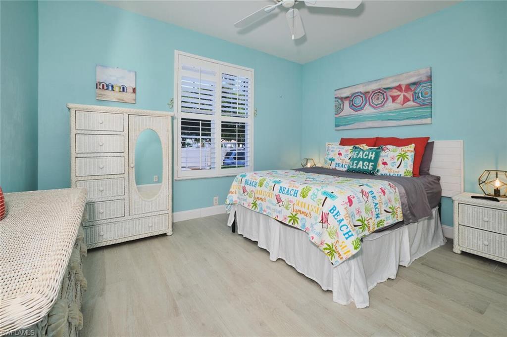 16430 Millstone Cir 101 Property Photo 45