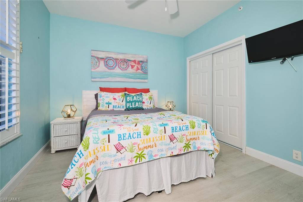 16430 Millstone Cir 101 Property Photo 46