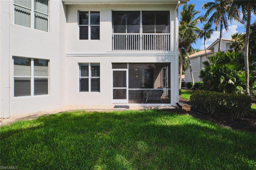 16430 Millstone Cir 101 Property Photo 50
