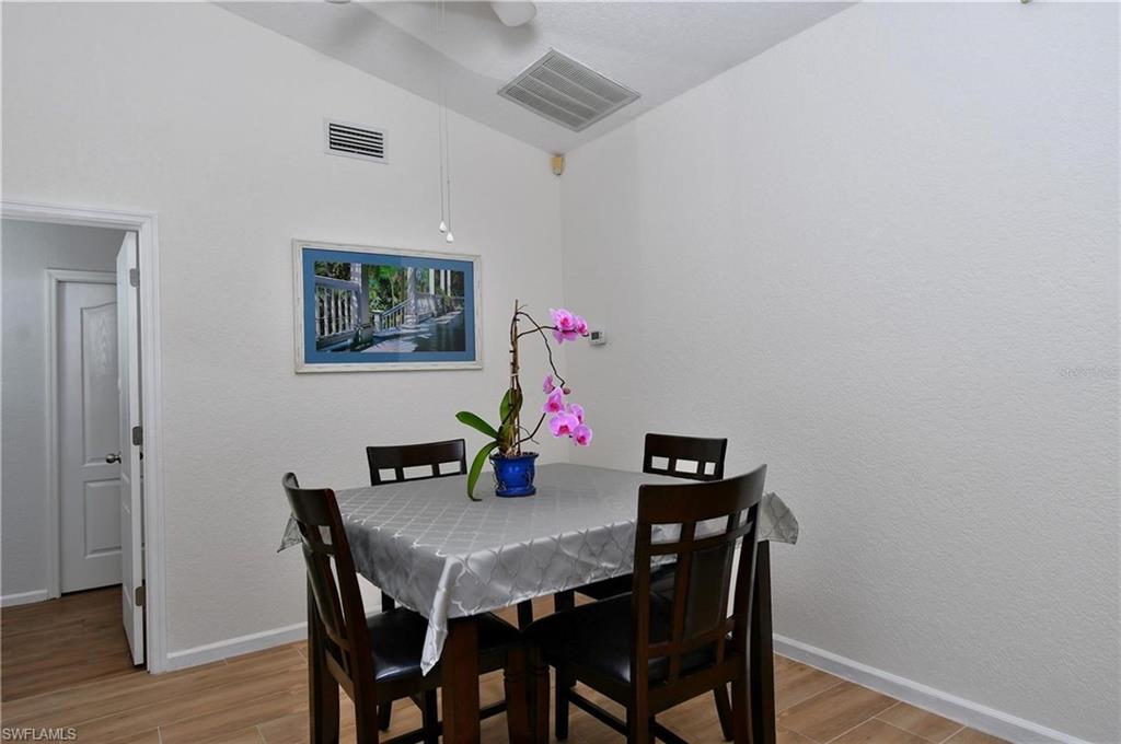 25101 Kimberly Ct Property Photo 10