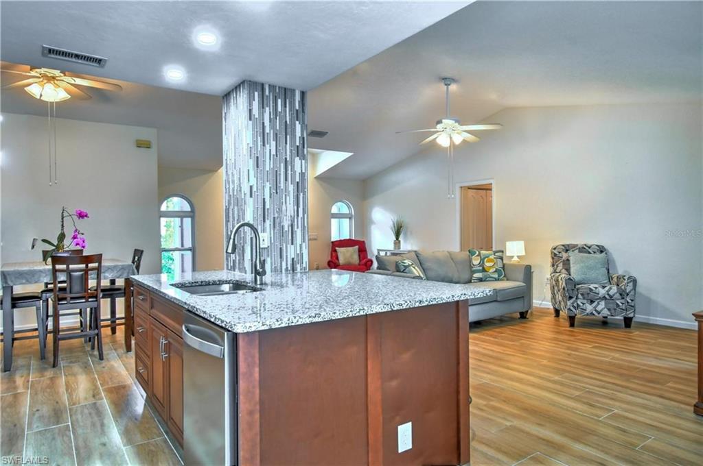 25101 Kimberly Ct Property Photo 11
