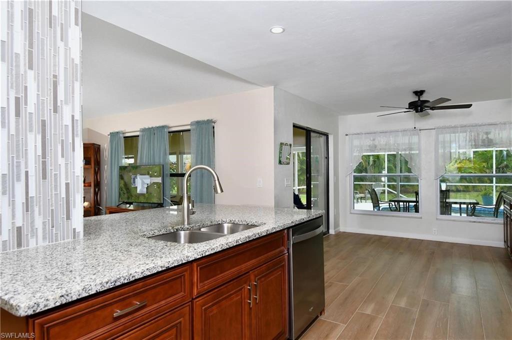 25101 Kimberly Ct Property Photo 14
